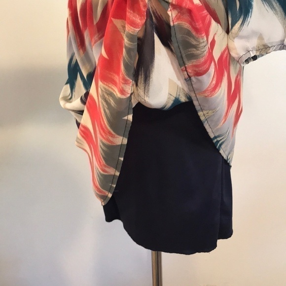 ZIGZAG DRESS ✨✨✨ - Picture 4 of 4